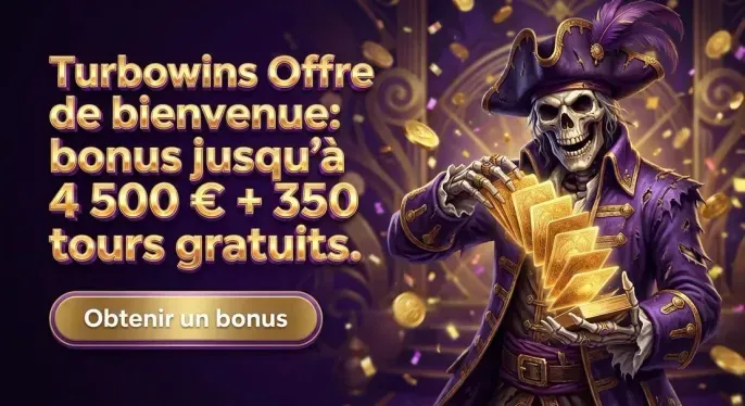 Turbowins Casino